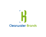 https://www.logocontest.com/public/logoimage/1501041896Clearwater Brands.png